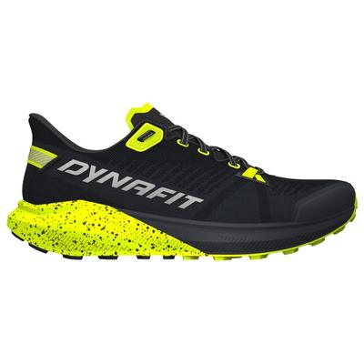 Dynafit - Trail Reflective - Trailrunningschuhe 43 | EU 43 schwarz Image