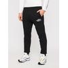 The North Face Herren M COT Jogger Schwarz