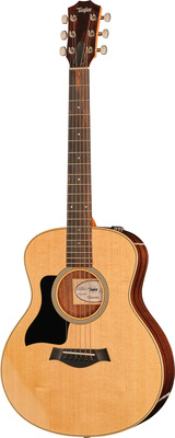Taylor GS Mini-e Rosewood Plus LH