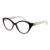 Marciano by Guess Brillenfassung GM50004 092 52