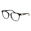 Marciano by Guess Brillenfassung GM0392 052 53
