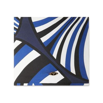 product_img5
