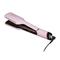 ghd - Pink Duet Style - Piastra Asciugacapelli Professionale Phon 1 pieces unisex