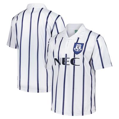Everton 1993–94 Ausweichtrikot Image