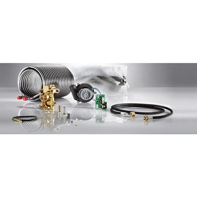 Karcher - Kärcher ersatzteilsatz 9.002-028.0 Image