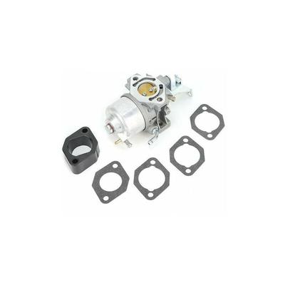 Vergaser 715668 715443 715121 185432 185437 185462 Passend für Mitsubishi 8HP 10HP Gt1000 Gm291 Image