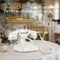Telephone Audio Wedding Guestbook Party Voice Check-in Message Vintage Phone Voice Memorial Birthday Phone Blessing Recording