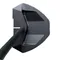 Ventuskura OZ-1i Zero torque right hand putter / left hand putter low balance putter Press Pistol 2 Degree Girp with head cover