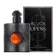 Original Brand Perfume Women Cologne Pheromone Woody Scent Spray Original Mysterious Sexy Luxury Lasting Fragrance Perfume Mujer
