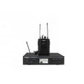 PSM300 Stereo Wireless Ear Back Monitoraggio personale Auricolari Performance sul palco