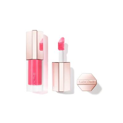Lancôme Idôle Juicy Blush 80 - THE MORE CHERRIER 9 ml Pink Image