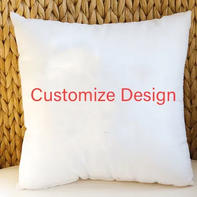 17pcs Size 30cm. Customize Cost for heat transfer patches