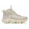 Columbia - Women's Escape Thrive Titanium Mid Outdry - Wanderschuhe 39,5 | EU 39,5 beige