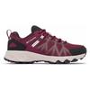 Columbia - Women's Peakfreak II Outdry - Multisportschuhe 39 | EU 39 lila