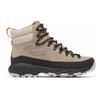 Columbia - Newton Alpine PT - Wanderschuhe US 15 | EU 48 grau