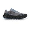 NNormal - Tomir 2.0 GTX - Trailrunningschuhe UK 6 | EU 39 grau