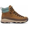Columbia - Newton Alpine PT - Wanderschuhe US 15 | EU 48 braun