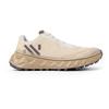 NNormal - Tomir 2.0 - Trailrunningschuhe UK 10 | EU 44,5 beige