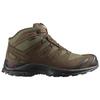 Salomon - XA Tracker GTX - Wanderschuhe 40 2/3 | EU 40,5 braun