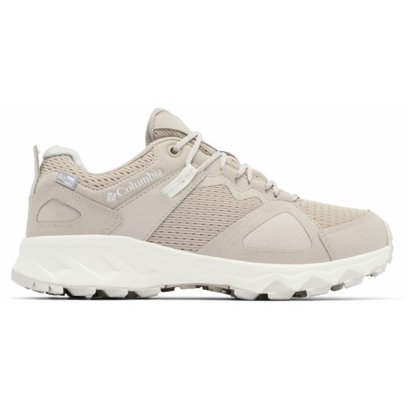 Columbia - Women's Peakfreak Hera Outdry - Multisportschuhe 42 | EU 42 beige