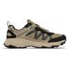 Columbia - Peakfreak Rush Outdry - Multisportschuhe US 12 | EU 45 beige