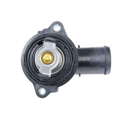 Autotecnica Thermostat Stainless Steel Black, 24-month, unlimited-mileage limited warranty CY0720875
