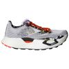 The North Face - Summit Vectiv Pro 3 Race Edition - Trailrunningschuhe US 11 | EU 45,5 grau