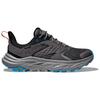 HOKA - Anacapa 2 Low GTX - Wanderschuhe US 14 | EU 49 grau