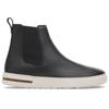 Birkenstock - Bend Chelsea LENA - Freizeitstiefel 43 - Narrow | EU 43 grau