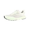 Sneaker TENHAAG "Tenhaag Sneaker Mesh", Damen, Gr. 39, grün (mint), Textil, casual, Schuhe