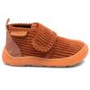 Bisgaard - Kid's Barefoot Basic - Hausschuhe 22 | EU 22 bunt