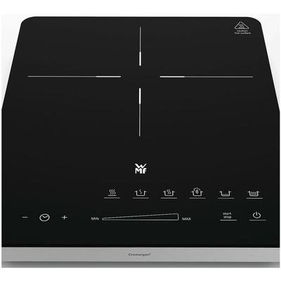 WMF Induktionskochplatte »KULT X Mono« Glaskeramik