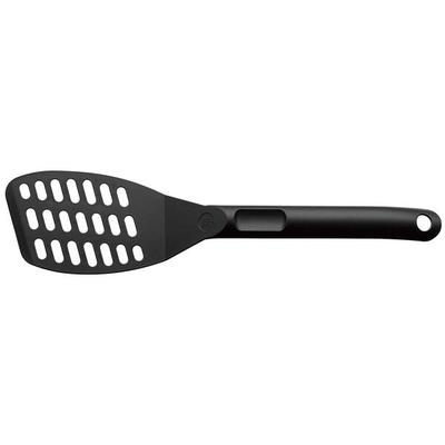 WMF Pfannenwender 31 cm