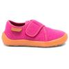 Bisgaard - Kid's Pav - Hausschuhe 29 | EU 29 rosa