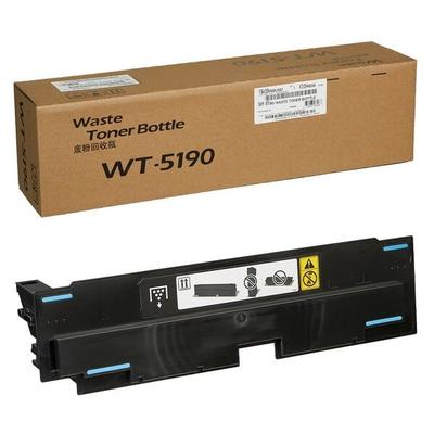 Kyocera Resttonerbehälter »WT-5190« 1902R60UN0