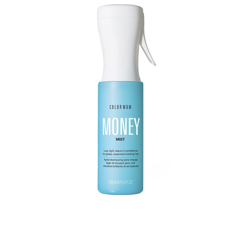 Money Mist 150 ml Image