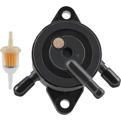 Dolaso - Kraftstoffpumpe für Kohler 17 PS-25 ps Kleinmotor-Rasenmähertraktor, Image