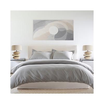 Jennifer Adams Lux Ultra Soft Duvet Set