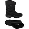 Lowa Herren Stiefel, Gr. 45, schwarz, kein Etikett, Tex Membran
