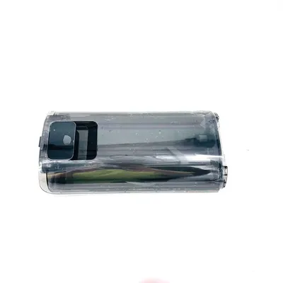 Card image cap