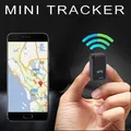 Localizzatore mini GPS Localizzatore GF-07 Localizzatore antifurto Gps per auto, portatile facile da installare, posizionamento preciso remoto per telefono cellulare