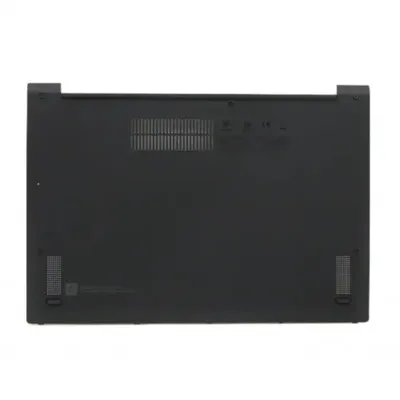 T New Original for Lenovo ThinkPad X1 Carbon 9th Gen9 Base Bottom Cover Case WLAN D-Cover 5M11C90396
