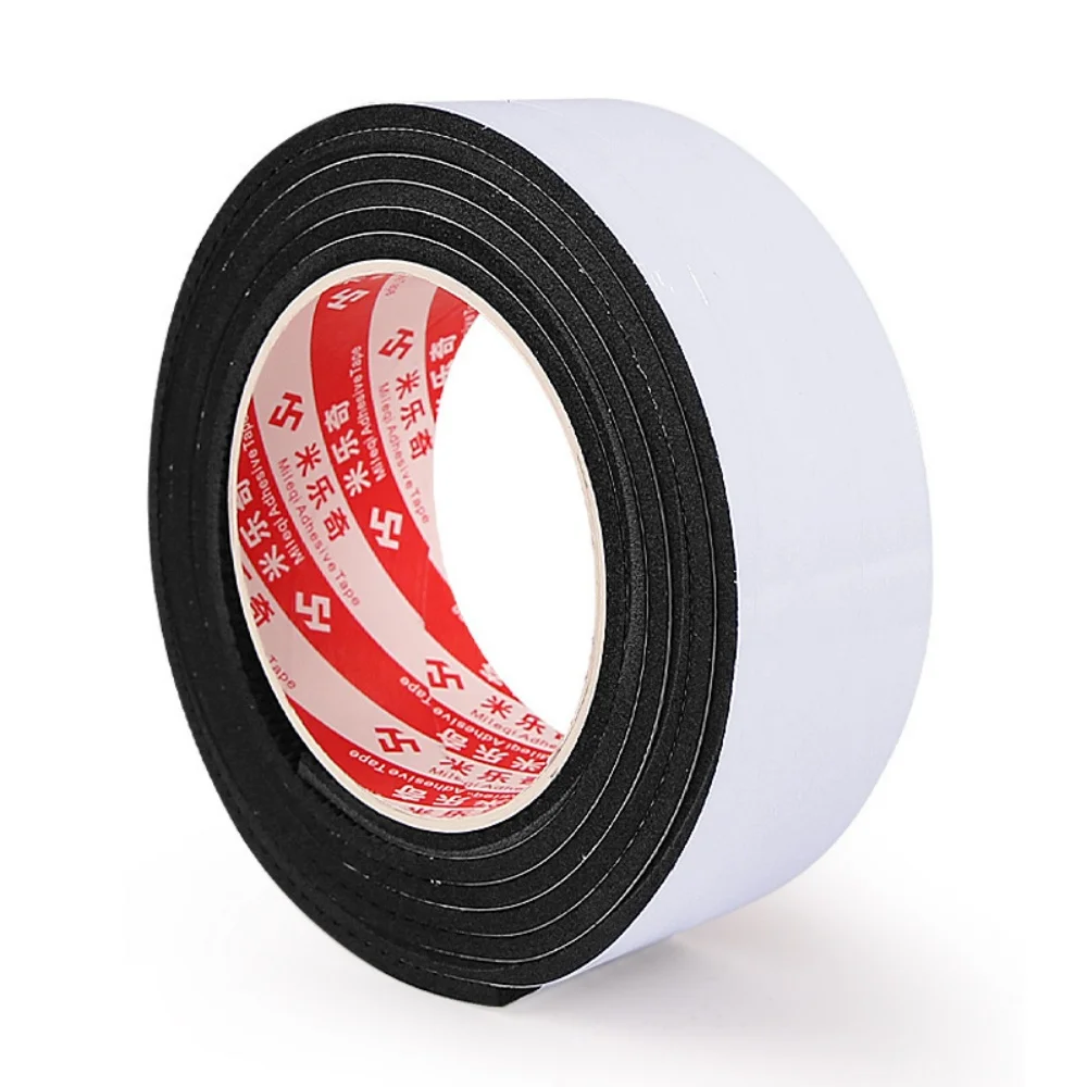 Schuh Pads Stumm Kissen Einlegesohlen Schutz Einlegesohlen Reparatur Außensohle Einlegesohlen Tragbare Pads Männer Frauen Schuhe Schuh Zubehör Image