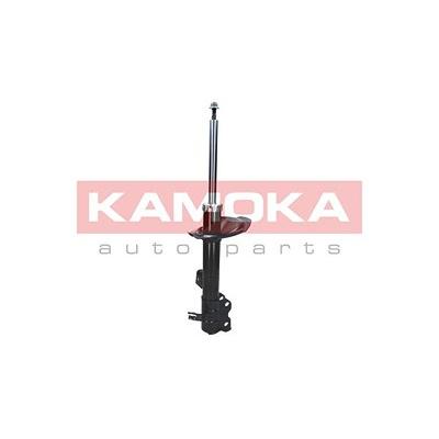 Kamoka Stoßdämpfer [Hersteller-Nr. 2000309] für Nissan Image