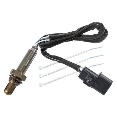 Febi Bilstein Lambdasonde [Hersteller-Nr. 175862] für Daewoo, Mitsubishi Image