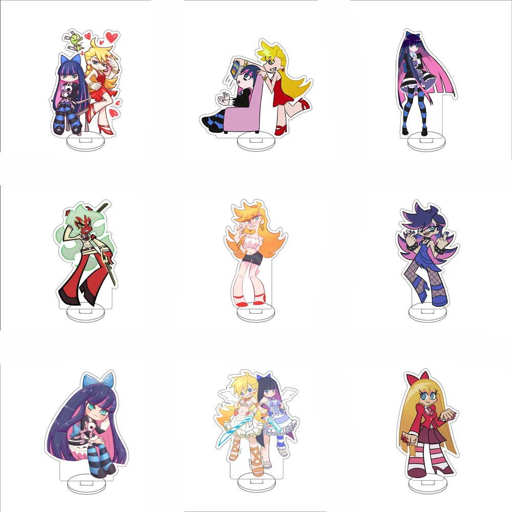 Card image cap