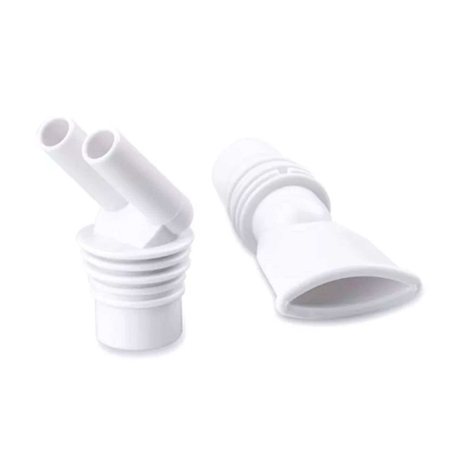 medisana Boccaglio e adattatore nasale | Inalatori IN 600, 605, 530, 5