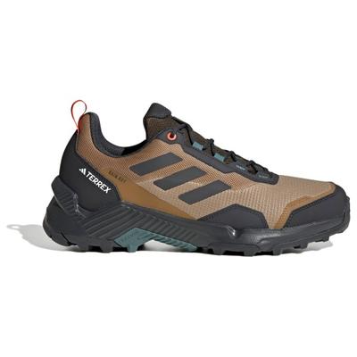 adidas Terrex - Terrex Eastrail 2 Rain.RDY - Multisportschuhe 48 | EU 48 braun Image