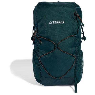 adidas Terrex - Terrex Multi Climacool Backpack 20 - Daypack Gr 20 l blau Image