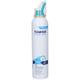 Tonimer Isotonic Strong Spray Nasale 200 ml orale